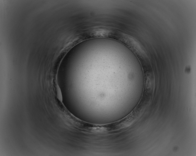 X0000102340363200808081136