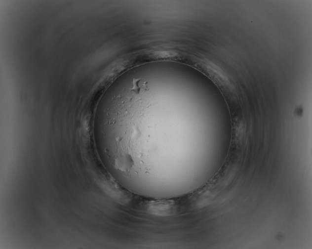 X0000102340373200808081136