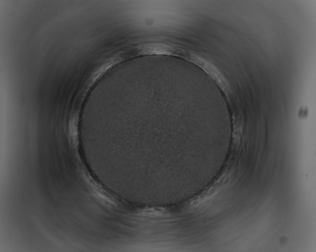 X0000102340386200808081136