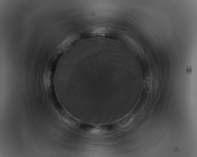 X0000102340504200808081134