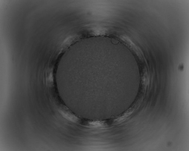 X0000102340516200808081134