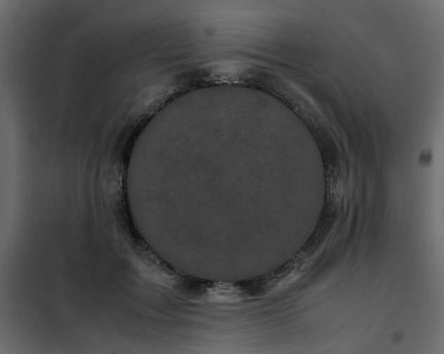 X0000102340603200808081133