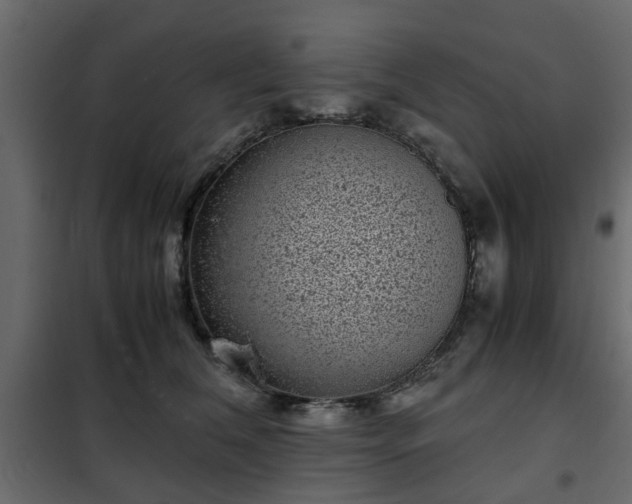 X0000102340612200808081132