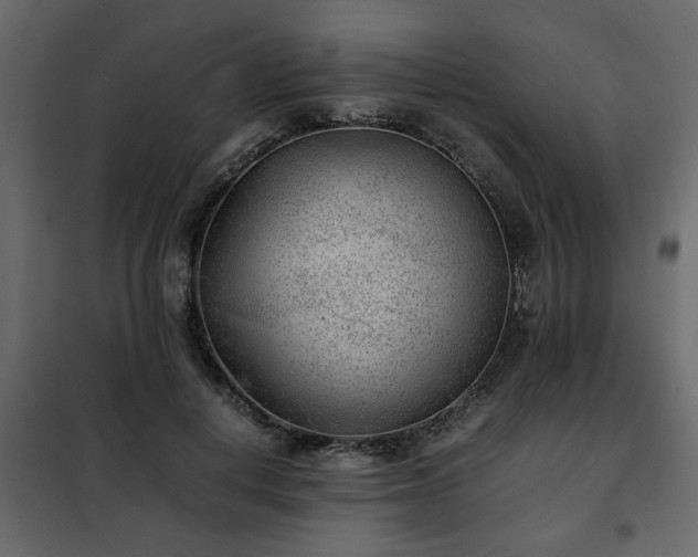 X0000102340648200808081132