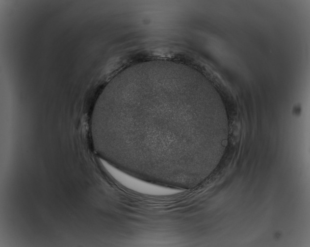 X0000102340707200808081131