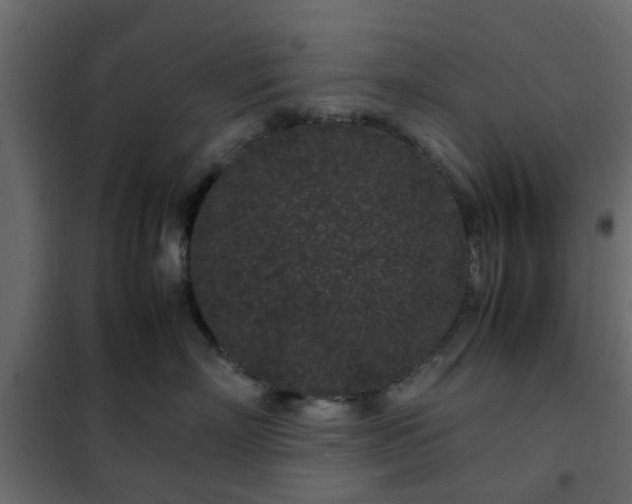 X0000102340718200808081131