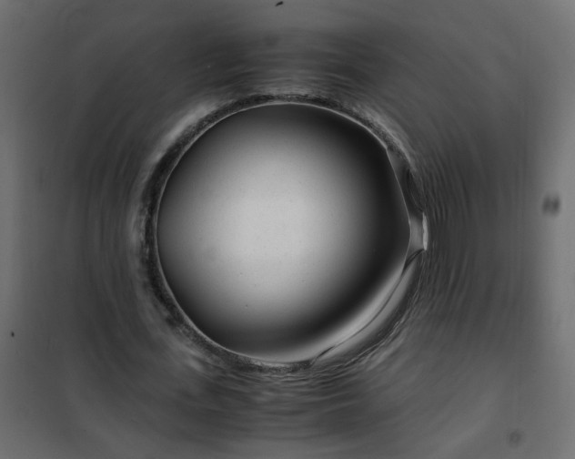 X0000102340723200808081130