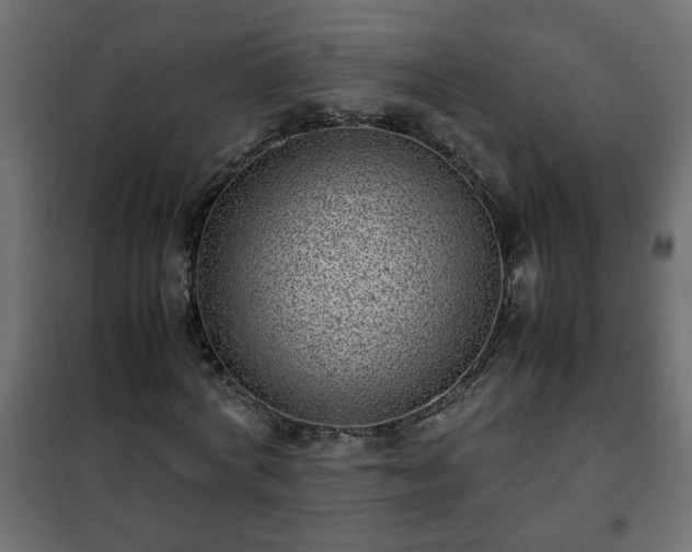 X0000102340772200808081130