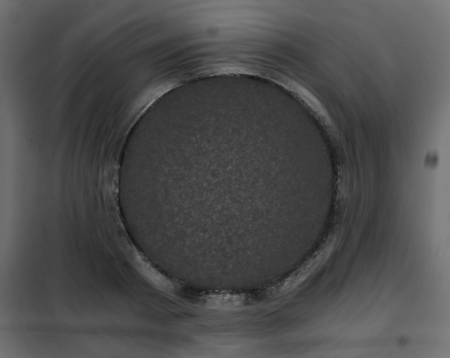 X0000102340793200808081130