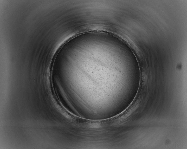 X0000102340798200808081130