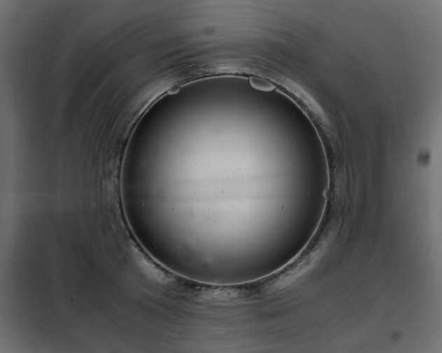 X0000102340801200808081129