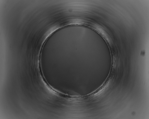 X0000102340802200808081129