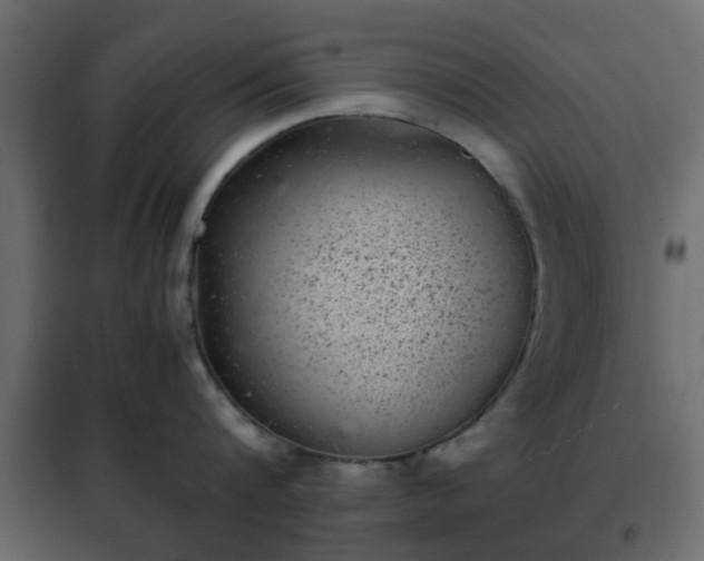 X0000102340816200808081129