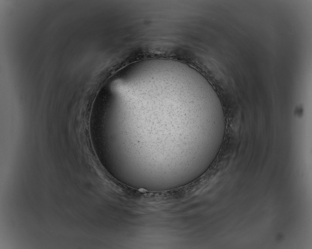 X0000102340817200808081128