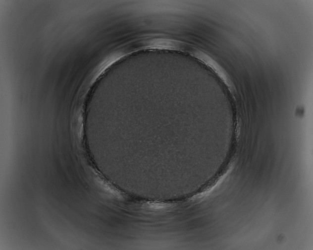 X0000102340829200808081129