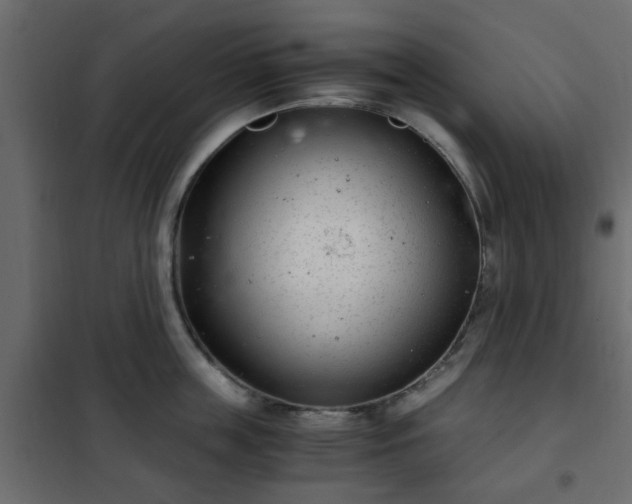 X0000102340859200808081129