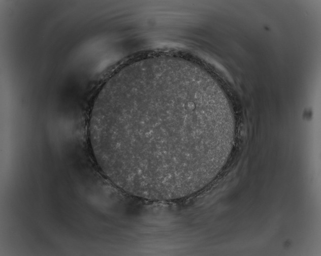 X0000102340869200808081128