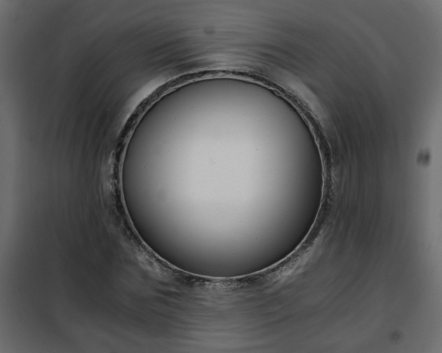 X0000102340875200808081128