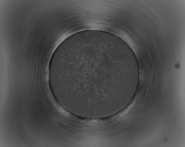 X0000102340891200808081128