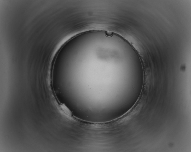 X0000102340904200808081128