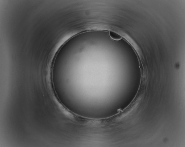 X0000102340909200808081128