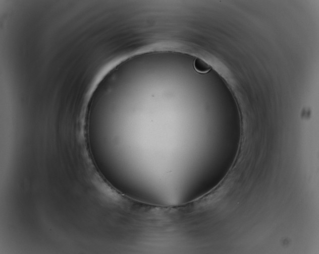 X0000102340912200808081128