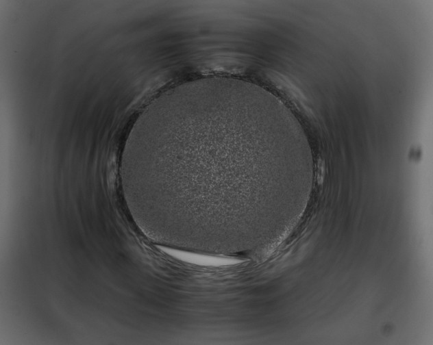 X0000102340915200808081127