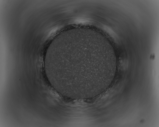 X0000102340918200808081127