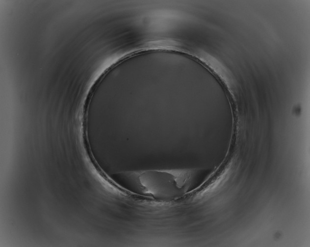 X0000102340941200808081127