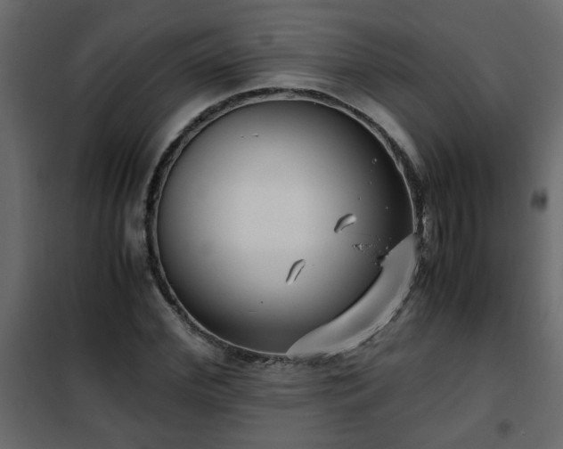 X0000102340972200808081127