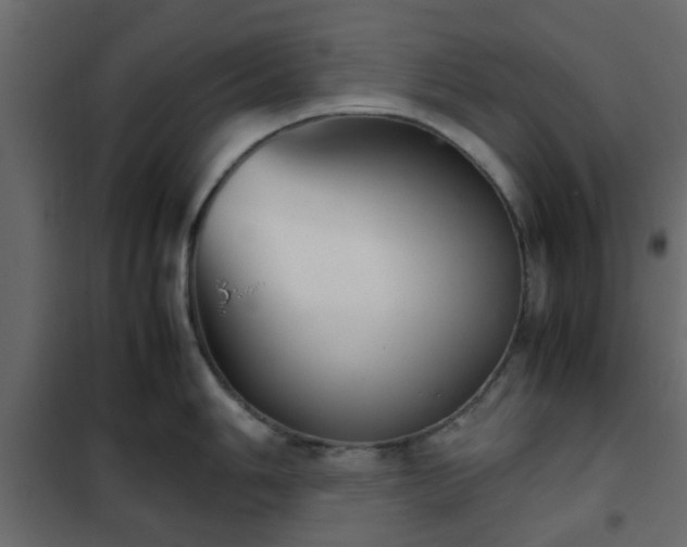 X0000102341006200808081126