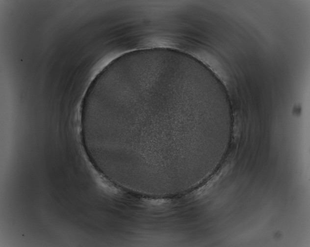 X0000102341031200808081126