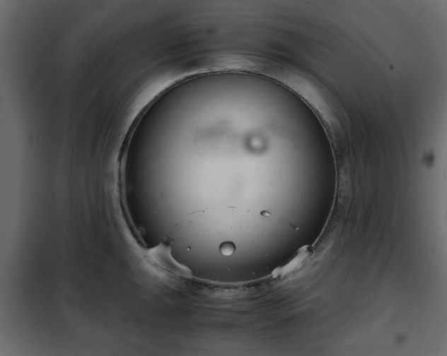 X0000102341047200808081126