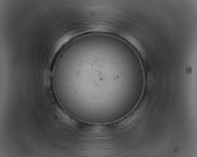 X0000102341067200808081126