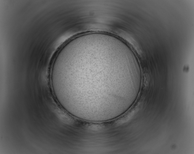 X0000102341074200808081125