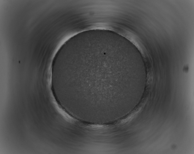 X0000102341132200808081125