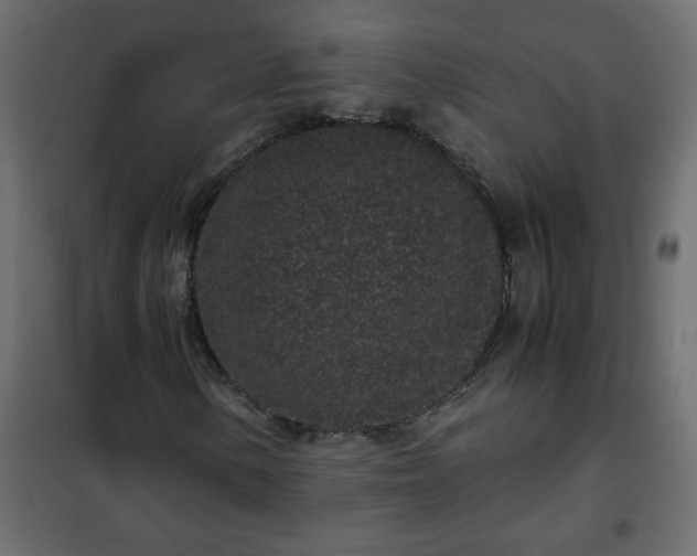 X0000102341154200808081124