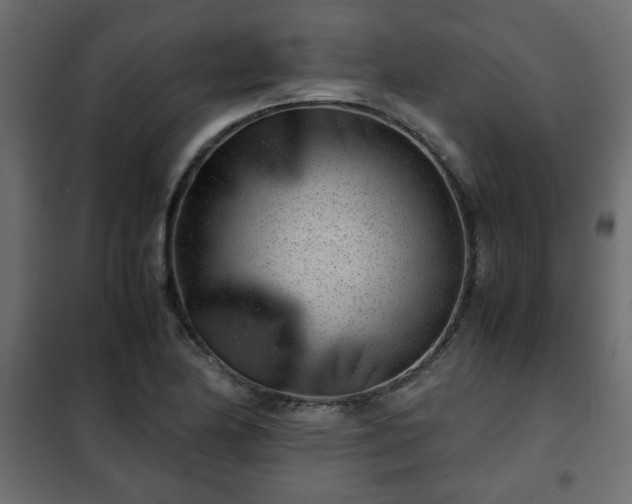 X0000102341174200808081124