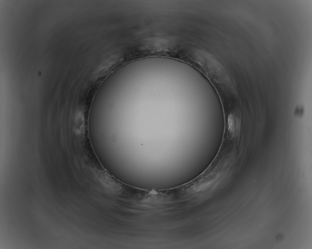 X0000102341203200808081123