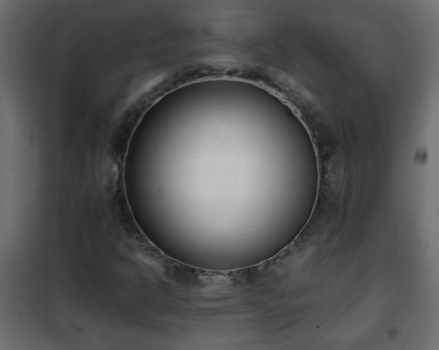 X0000102341302200808081121