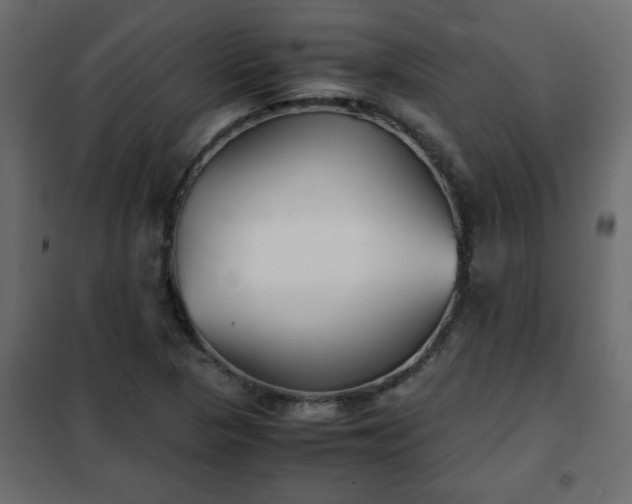 X0000102341313200808081121