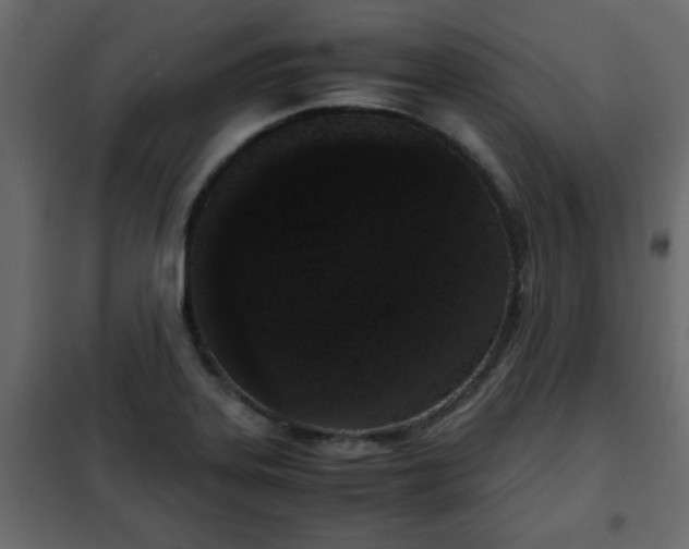 X0000102341323200808081121