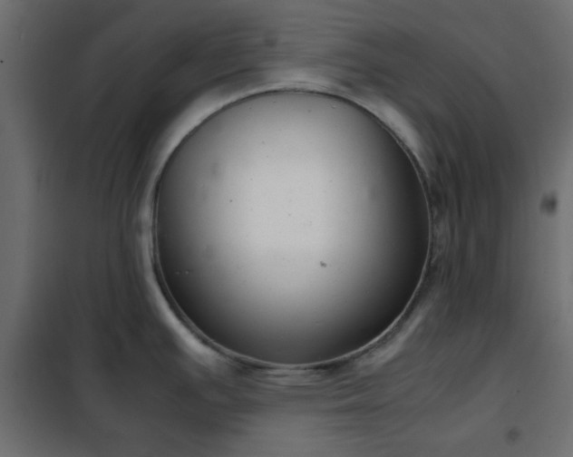 X0000102341391200808081120