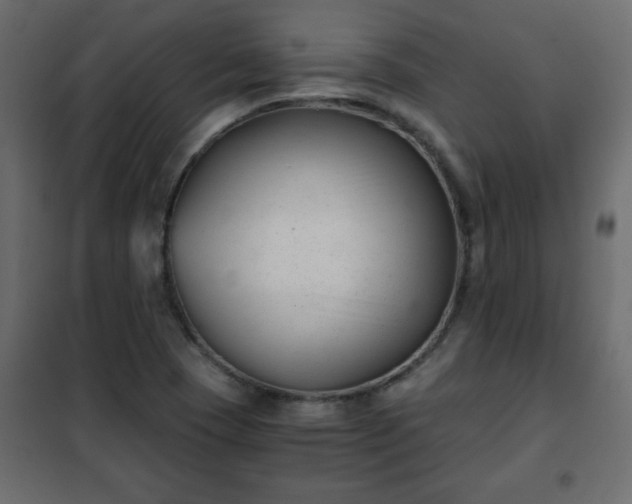 X0000102341409200808081119