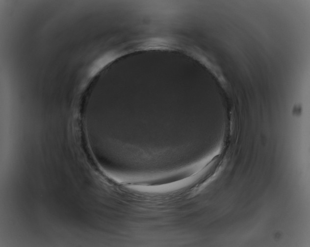 X0000102341453200808081119