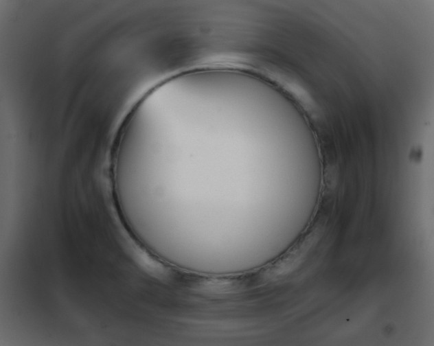 X0000102341470200808081119