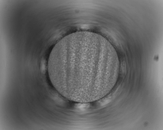 X0000102340135200808151736