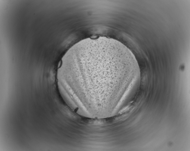 X0000102340282200808151735