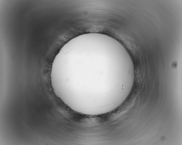 X0000102340307200808151734