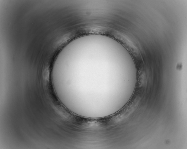 X0000102340310200808151734